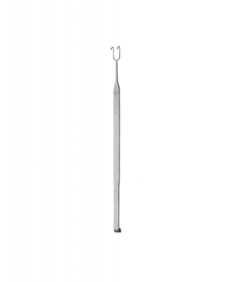 Cottle-Neivert Nasal Hooks